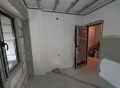 Продава 2-СТАЕН, град Стара Загора, Център • 89000 € • 52038153 14 — Holmes.bg Продава 2-СТАЕН, град Стара Загора, Център • 89000 € • 52038153 14