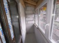 Продава 2-СТАЕН, град Стара Загора, Център • 89000 € • 52038153 15 — Holmes.bg Продава 2-СТАЕН, град Стара Загора, Център • 89000 € • 52038153 15