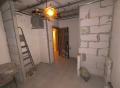 Продава 2-СТАЕН, град Стара Загора, Център • 89000 € • 52038153 9 — Holmes.bg Продава 2-СТАЕН, град Стара Загора, Център • 89000 € • 52038153 9