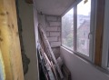 Продава 2-СТАЕН, град Стара Загора, Център • 89000 € • 52038153 5 — Holmes.bg Продава 2-СТАЕН, град Стара Загора, Център • 89000 € • 52038153 5