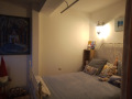 Продава 3-СТАЕН, град София, Банишора • 269000 € / 526118.27 лв. • 90976701 6 — Holmes.bg Продава 3-СТАЕН, град София, Банишора • 269000 € / 526118.27 лв. • 90976701 6