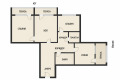Продава 3-СТАЕН, град София, Дружба 1 • 180000 € • 47803020 9 — Holmes.bg Продава 3-СТАЕН, град София, Дружба 1 • 180000 € • 47803020 9