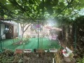 Продава Къща област Варна , с. Неофит Рилски , 200 кв.м | 14652962 — Imoti.com Продава Къща област Варна , с. Неофит Рилски , 200 кв.м | 14652962
