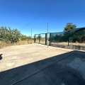 Продава ВИЛА, област Пловдив, гр. Перущица • 75000 € • 11318257 17 — Holmes.bg Продава ВИЛА, област Пловдив, гр. Перущица • 75000 € • 11318257 17