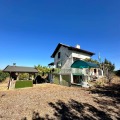 Продава ВИЛА, област Пловдив, гр. Перущица • 75000 € • 11318257 15 — Holmes.bg Продава ВИЛА, област Пловдив, гр. Перущица • 75000 € • 11318257 15