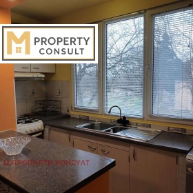 2-СТАЕН, 64 m2 - Holmes.bg 2-СТАЕН, 64 m2