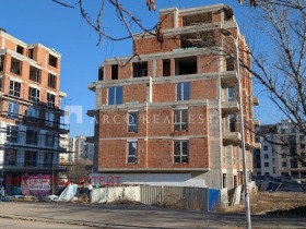 3-СТАЕН, 93 m2 - Holmes.bg 3-СТАЕН, 93 m2