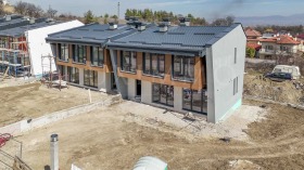 Обява Продава КЪЩА,град София, с. Панчарево