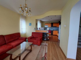 КЪЩА, 332 m2 - Holmes.bg КЪЩА, 332 m2