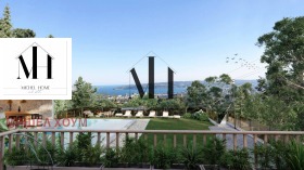 Продава ПАРЦЕЛ | Imot.bg — малка снимка 2