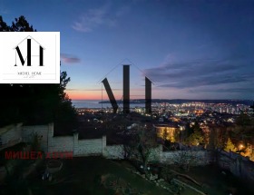 Продава ПАРЦЕЛ | Imot.bg — малка снимка 4