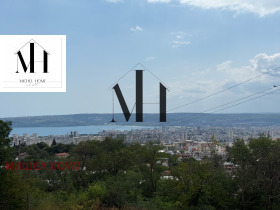 Продава ПАРЦЕЛ | Imot.bg — малка снимка 3