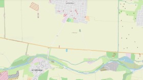 Продава ПАРЦЕЛ | Imot.bg — малка снимка 4