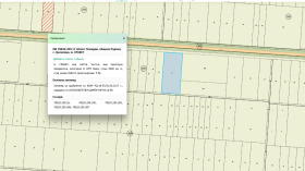Продава ПАРЦЕЛ | Imot.bg — малка снимка 2