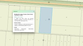 Продава ПАРЦЕЛ | Imot.bg — малка снимка 3