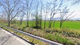 Продава ПАРЦЕЛ | Imot.bg — малка снимка 6