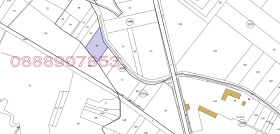 ПАРЦЕЛ, 3 365 m2 - Holmes.bg ПАРЦЕЛ, 3 365 m2