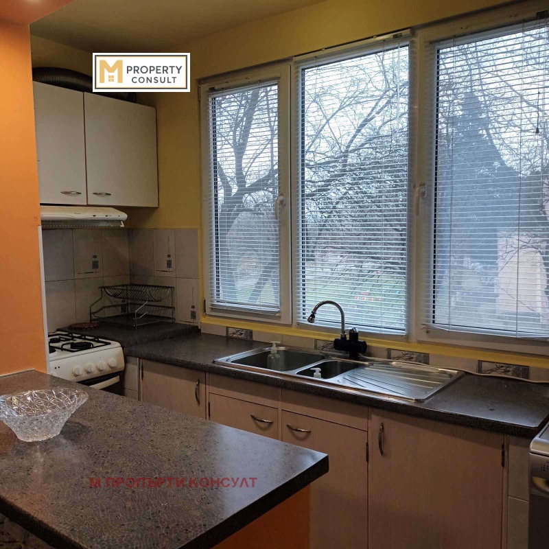 Продава 2-СТАЕН, град Плевен, Сторгозия • 85000 € / 166245.55 лв. • 69401776 1 — Holmes.bg Продава 2-СТАЕН, град Плевен, Сторгозия • 85000 € / 166245.55 лв. • 69401776 1