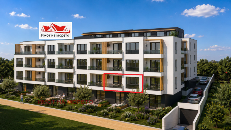 Продава 2-СТАЕН, област Бургас, гр. Созопол • 72388 € / 141578.62 лв. • 19076068 1 — Holmes.bg Продава 2-СТАЕН, област Бургас, гр. Созопол • 72388 € / 141578.62 лв. • 19076068 1