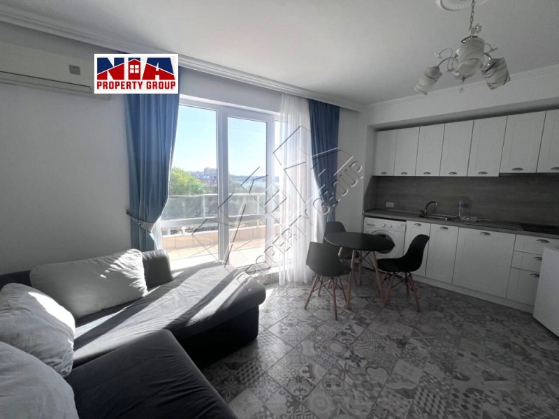 Продава 2-СТАЕН, област Бургас, с. Равда • 105000 € • 98089200 1 — Holmes.bg Продава 2-СТАЕН, област Бургас, с. Равда • 105000 € • 98089200 1