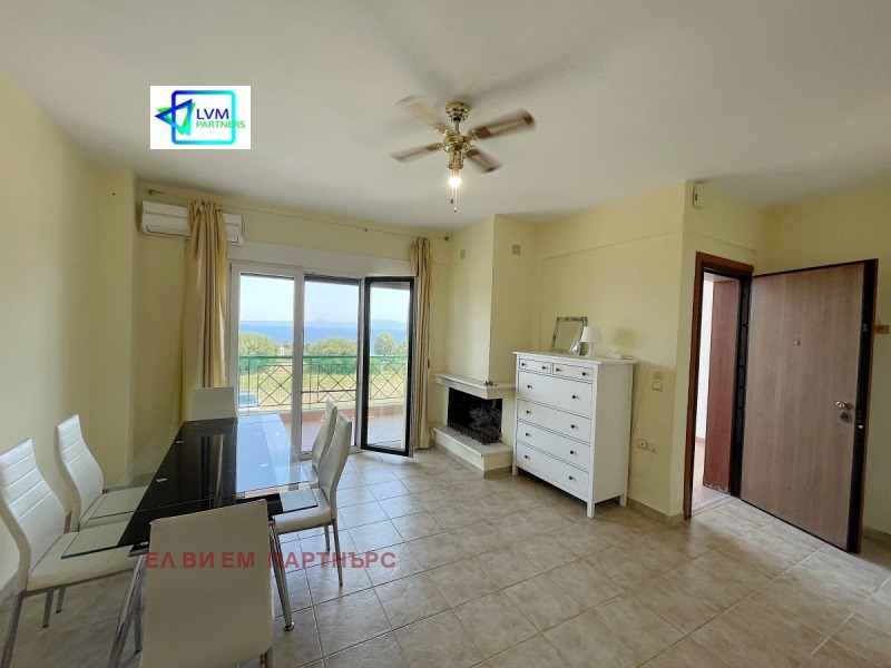 Продава 3-СТАЕН, Гърция, Халкидики • 145000 € / 283595.35 лв. • 27711596 1 — Holmes.bg Продава 3-СТАЕН, Гърция, Халкидики • 145000 € / 283595.35 лв. • 27711596 1