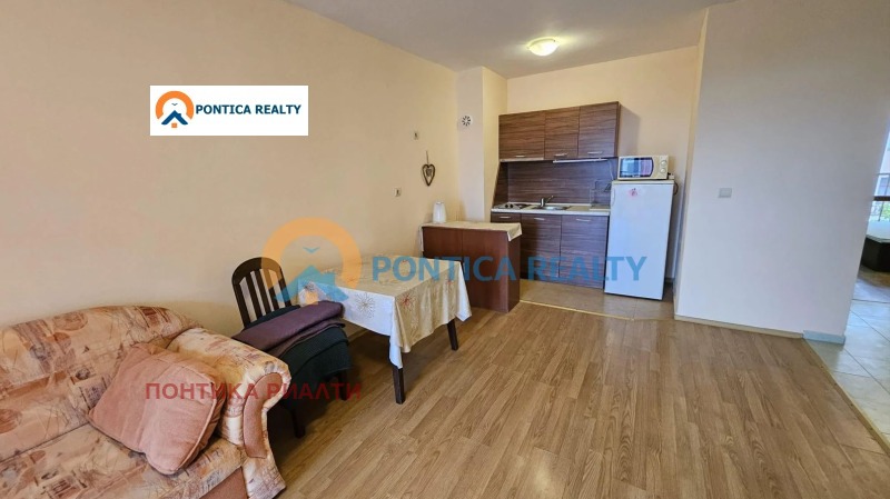 Продава 3-СТАЕН, област Бургас, гр. Приморско • 93000 € / 181892.19 лв. • 10158370 1 — Holmes.bg Продава 3-СТАЕН, област Бургас, гр. Приморско • 93000 € / 181892.19 лв. • 10158370 1