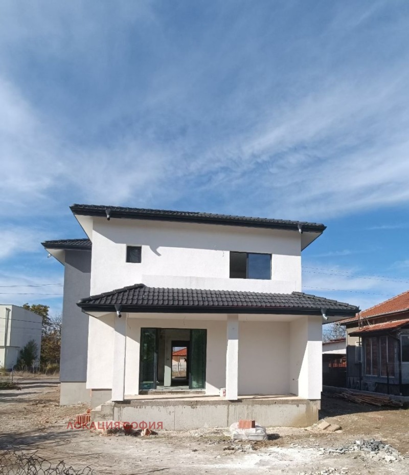 Продава КЪЩА, област София, с. Петково • 427000 € / 835139.41 лв. • 51548337 1 — Holmes.bg Продава КЪЩА, област София, с. Петково • 427000 € / 835139.41 лв. • 51548337 1