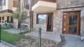 Продава 1-СТАЕН, област Благоевград, гр. Банско • 45000 € • 38043037 8 — Holmes.bg Продава 1-СТАЕН, област Благоевград, гр. Банско • 45000 € • 38043037 8