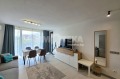 Продава 2-СТАЕН, град София, Овча купел 1 • 230000 € / 449840.90 лв. • 87969465 4 — Holmes.bg Продава 2-СТАЕН, град София, Овча купел 1 • 230000 € / 449840.90 лв. • 87969465 4