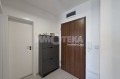 Продава 2-СТАЕН, град София, Овча купел 1 • 230000 € / 449840.90 лв. • 87969465 9 — Holmes.bg Продава 2-СТАЕН, град София, Овча купел 1 • 230000 € / 449840.90 лв. • 87969465 9