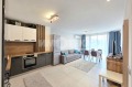 Продава 2-СТАЕН, град София, Овча купел 1 • 230000 € / 449840.90 лв. • 87969465 2 — Holmes.bg Продава 2-СТАЕН, град София, Овча купел 1 • 230000 € / 449840.90 лв. • 87969465 2