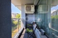 Продава 2-СТАЕН, град София, Овча купел 1 • 230000 € / 449840.90 лв. • 87969465 6 — Holmes.bg Продава 2-СТАЕН, град София, Овча купел 1 • 230000 € / 449840.90 лв. • 87969465 6