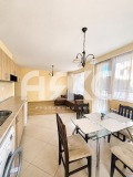 Продава 2-СТАЕН, град София, Манастирски ливади • 199800 € • 24960826 3 — Holmes.bg Продава 2-СТАЕН, град София, Манастирски ливади • 199800 € • 24960826 3
