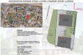 Продава 3-СТАЕН, град София, Левски Г • 180500 € / 353027.32 лв. • 76476190 2 — Holmes.bg Продава 3-СТАЕН, град София, Левски Г • 180500 € / 353027.32 лв. • 76476190 2