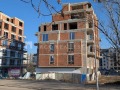 Продава 3-СТАЕН, град София, Левски Г • 180500 € / 353027.32 лв. • 76476190 1 — Holmes.bg Продава 3-СТАЕН, град София, Левски Г • 180500 € / 353027.32 лв. • 76476190 1