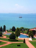 Продава 3-стаен област Бургас , гр. Свети Влас , 104 кв.м | 78597977 — Imoti.com Продава 3-стаен област Бургас , гр. Свети Влас , 104 кв.м | 78597977