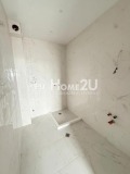 Продава 3-СТАЕН, град Варна, Христо Ботев • 159900 € • 80693576 9 — Holmes.bg Продава 3-СТАЕН, град Варна, Христо Ботев • 159900 € • 80693576 9