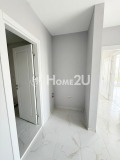 Продава 3-СТАЕН, град Варна, Христо Ботев • 159900 € • 80693576 8 — Holmes.bg Продава 3-СТАЕН, град Варна, Христо Ботев • 159900 € • 80693576 8