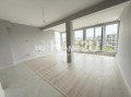 Продава 3-СТАЕН, град Варна, Христо Ботев • 159900 € • 80693576 2 — Holmes.bg Продава 3-СТАЕН, град Варна, Христо Ботев • 159900 € • 80693576 2