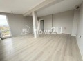 Продава 3-СТАЕН, град Варна, Христо Ботев • 159900 € • 80693576 1 — Holmes.bg Продава 3-СТАЕН, град Варна, Христо Ботев • 159900 € • 80693576 1