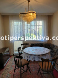Продава МНОГОСТАЕН, град Пловдив, Център • 167999 € • 14588634 6 — Holmes.bg Продава МНОГОСТАЕН, град Пловдив, Център • 167999 € • 14588634 6