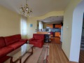 Продава КЪЩА, град Варна, м-т Боровец - север • 350000 € • 25772976 1 — Holmes.bg Продава КЪЩА, град Варна, м-т Боровец - север • 350000 € • 25772976 1