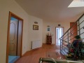 Продава КЪЩА, град Варна, м-т Боровец - север • 350000 € • 25772976 8 — Holmes.bg Продава КЪЩА, град Варна, м-т Боровец - север • 350000 € • 25772976 8