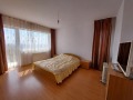 Продава КЪЩА, град Варна, м-т Боровец - север • 350000 € • 25772976 5 — Holmes.bg Продава КЪЩА, град Варна, м-т Боровец - север • 350000 € • 25772976 5