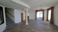 Продава КЪЩА, град Варна, м-т Боровец - север • 350000 € • 25772976 2 — Holmes.bg Продава КЪЩА, град Варна, м-т Боровец - север • 350000 € • 25772976 2