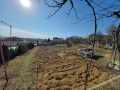 Продава КЪЩА, град Варна, м-т Боровец - север • 350000 € • 25772976 4 — Holmes.bg Продава КЪЩА, град Варна, м-т Боровец - север • 350000 € • 25772976 4