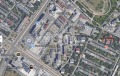 Продава ГАРАЖ, ПАРКОМЯСТО, град София, Гоце Делчев • 65000 € / 127128.95 лв. • 70924321 1 — Holmes.bg Продава ГАРАЖ, ПАРКОМЯСТО, град София, Гоце Делчев • 65000 € / 127128.95 лв. • 70924321 1
