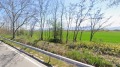 Продава ПАРЦЕЛ, област Пловдив, с. Цалапица • 128700 € / 251715.32 лв. • 42995381 6 — Holmes.bg Продава ПАРЦЕЛ, област Пловдив, с. Цалапица • 128700 € / 251715.32 лв. • 42995381 6