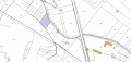 Продава ПАРЦЕЛ, област София, гр. Костинброд • 75000 € • 98381113 1 — Holmes.bg Продава ПАРЦЕЛ, област София, гр. Костинброд • 75000 € • 98381113 1
