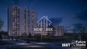 Продава 1-СТАЕН | Imot.bg — малка снимка 6